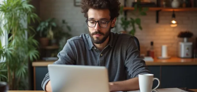 Le portage salarial : une révolution pour les travailleurs indépendants Le portage salarial : une révolution pour les travailleurs indépendants