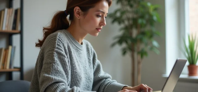 Guide complet pour créer facilement votre compte MyCitya et accéder à tous les services