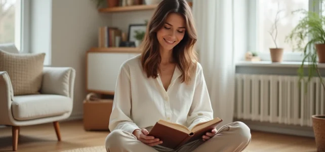 Astuces et conseils pour épanouir votre vie de femme au quotidien