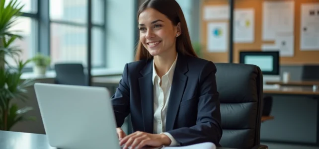 Comment trouver facilement un emploi dans l&rsquo;événementiel et le tourisme d&rsquo;affaires