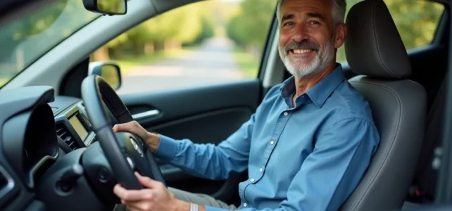 Comment bien choisir les dimensions de la Peugeot 308 pour un maximum de confort Comment bien choisir les dimensions de la Peugeot 308 pour un maximum de confort