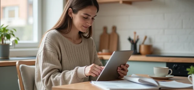 Les dernières actualités et analyses pour rester informé chaque jour en toute simplicité Les dernières actualités et analyses pour rester informé chaque jour en toute simplicité